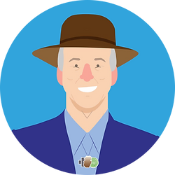 Contact Person